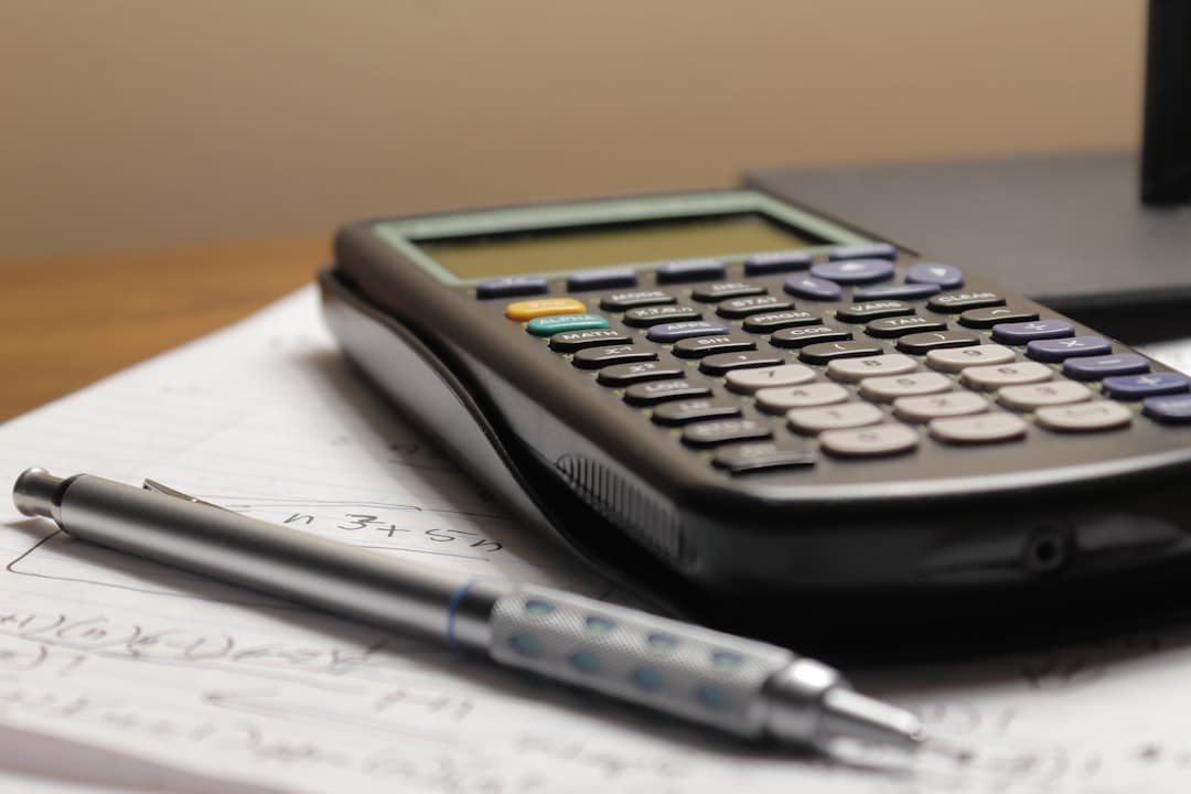Ландшафтный проект - ценность для участка